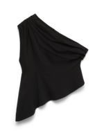Couleur-b48f461b-1872-4d5a-aaa7-4d71a89454dd