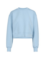 Couleur-5de71b8d-bb9c-48df-9607-2d02f8bca37f