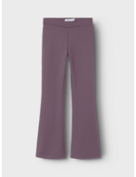 Couleur-08c38aee-bd68-490d-be49-624ee33fbcac