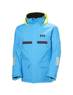 Couleur-c83c6637-fb88-4901-a8f8-07678b381943