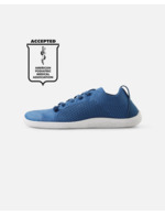 Couleur-c395d83e-0b5d-4b40-b166-bfdc92932469