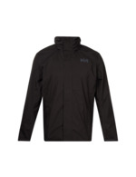 Couleur-90ed6ea9-bc3e-4a2e-9141-3b32af6dd639