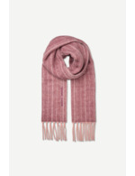 Couleur-222f1edb-5370-481d-8f95-478e1c37785d