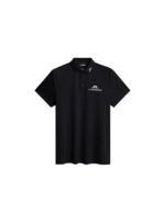 Couleur-b2f17da9-1391-42d8-8034-731c49342d56