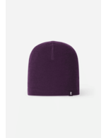 Couleur-5e6c261c-dfcd-4cad-a4cf-ad8321a65e5e