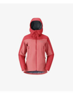 Couleur-06de0dfb-337a-488a-ab5a-a01065bac090