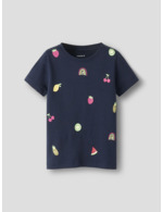 Couleur-5c5e0d0f-b1cc-4f31-8d5b-e72d7f350209