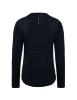 Couleur-31f7ff26-145f-4eb8-b1ad-64a725ca9c9e