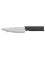 Couleur-bf7e14dd-33bf-43d4-8caa-000bafa35770