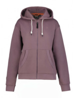 Couleur-b8121d44-7f23-4c5f-8a1e-93548c7857cb