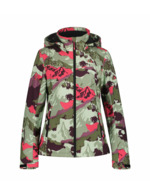 Couleur-1560e3b7-1929-4482-a478-33d5b586e62a