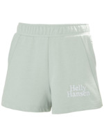 Couleur-8bb501ce-6e67-4237-a5ad-6a26ded08589