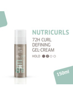 Couleur-1254ce07-9ffe-4b46-a08f-163469816547