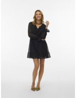 Couleur-b48f461b-1872-4d5a-aaa7-4d71a89454dd