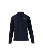 Couleur-ee194c4d-5ee6-470b-9d86-162b8aec3868