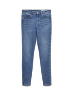 Couleur-c79b5c71-537d-4b30-bdee-5c4399085a66