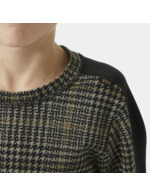 Couleur-8bbbf034-3369-473b-b6f4-12286fd0158c