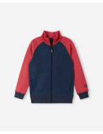 Couleur-e9cf1708-37d9-4247-af8f-c7314117181a