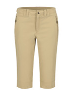 Couleur-05c68d2b-18d3-4682-8abc-979d33c1e22d