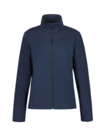 Couleur-5159f62a-0f4a-484d-9eb2-5eec7188f757