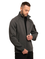 Couleur-dfb3896e-5794-489b-b519-677b76a7c889