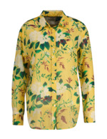 Couleur-f5ccf3e2-f31a-4d0c-b70b-c53097848bba