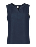 Couleur-5159f62a-0f4a-484d-9eb2-5eec7188f757