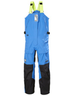 Couleur-9615298f-50f5-4aee-a9de-35c1c6ec5130