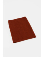 Couleur-ba3850e0-3c8f-4bb1-9872-95b0b9af9ef9