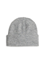 Couleur-035d2697-21bc-425e-acc6-bdb504f6c450