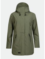 Couleur-75b0a675-24f1-40b0-a295-e4e352cedd55