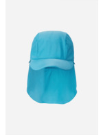 Couleur-7586710b-ddf0-4eca-87e1-33da3ede8ce6