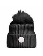 Couleur-84d9ac03-f900-411b-be91-0d8610d4fc2f