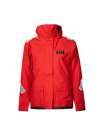 Couleur-f2106d4c-26db-461b-b20b-259a2c7f8ba5