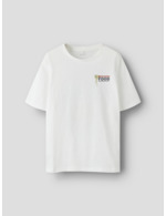 Couleur-13f8715d-edb3-48d1-80fa-6a28d760e779