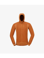 Couleur-0f61acaa-56d7-4c61-9b12-30f11e3d77e6