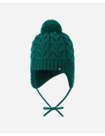 Couleur-00958f0e-bd21-4b20-8b64-9f3606b5c154