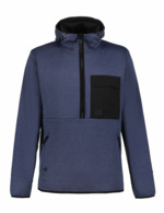 Couleur-66b30f72-06ad-42f1-bbe5-5156765a23e7