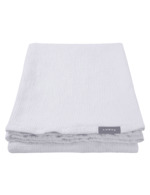 Couleur-2846e172-a8b0-45a4-bd68-e47205507f35