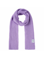 Couleur-8c9d03fd-8557-480f-b023-de5a88250479