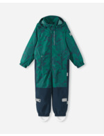 Couleur-d32de96e-3cc1-48a1-ba87-c8dec344e252