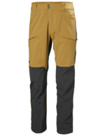 Couleur-a098a0e0-d569-45de-a6f5-cd1049c70949