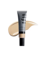 Couleur-1254ce07-9ffe-4b46-a08f-163469816547