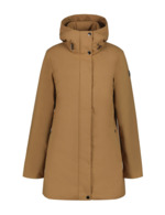 Couleur-d1b3aa3f-496a-4042-a92d-fe21d0bcc1bf