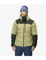 Couleur-8146bef3-6d52-4a2a-a5c1-7f22bf4ed8cf