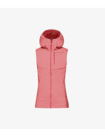 Couleur-06de0dfb-337a-488a-ab5a-a01065bac090