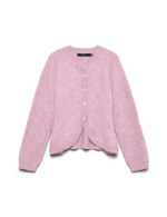 Couleur-46879558-7f89-4b23-a44a-5458d00fe06f