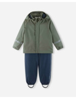 Couleur-72a2f178-0e19-4986-9704-f2a6a6da3f9f