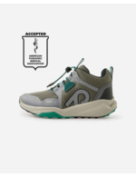 Couleur-72a2f178-0e19-4986-9704-f2a6a6da3f9f