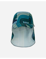 Couleur-0d534de1-9959-438f-b943-9be61bd9b98d